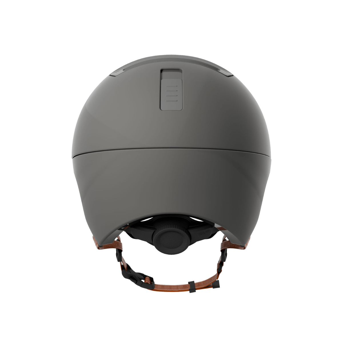 Casque de Vélo Kask Urban URBAN R Ardesia - E-Volty