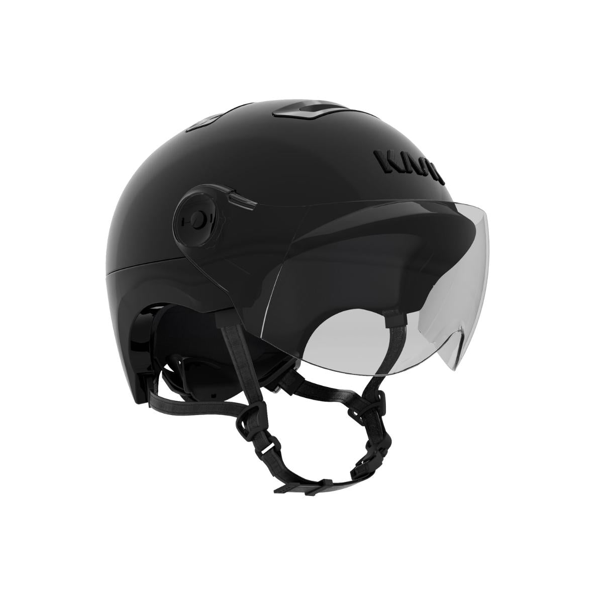 Casque de Vélo Kask Urban URBAN R Onice - E-Volty