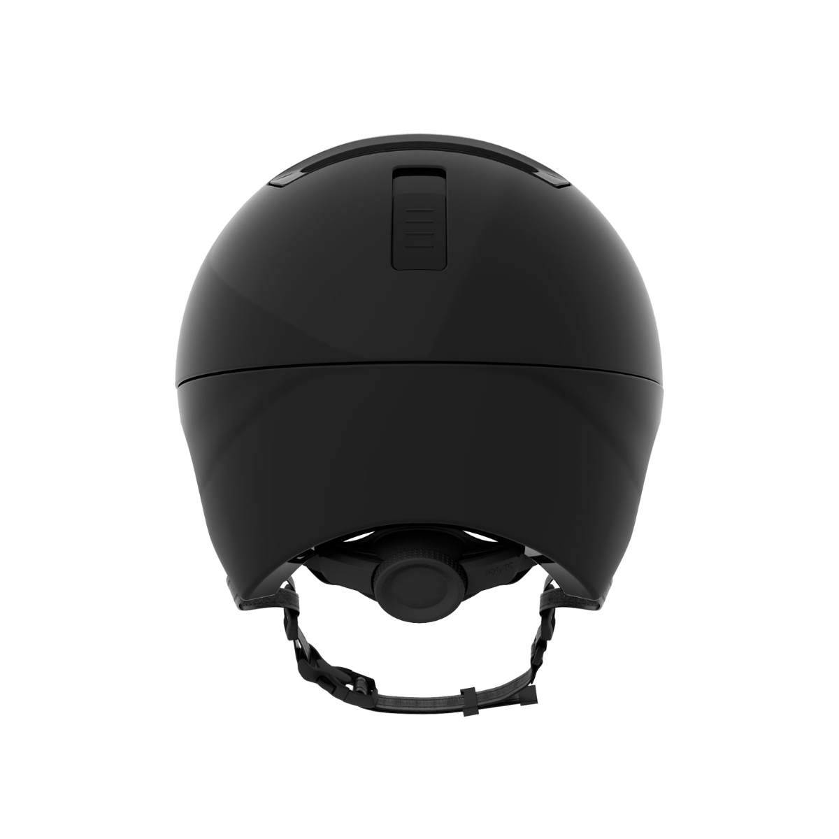 Casque de Vélo Kask Urban URBAN R Onice - E-Volty