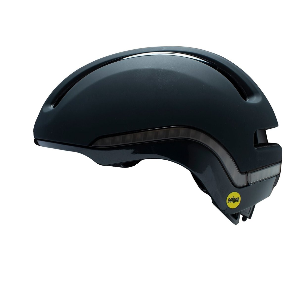 Casque Nutcase Vio Commute - Kit (Matte) - E-Volty