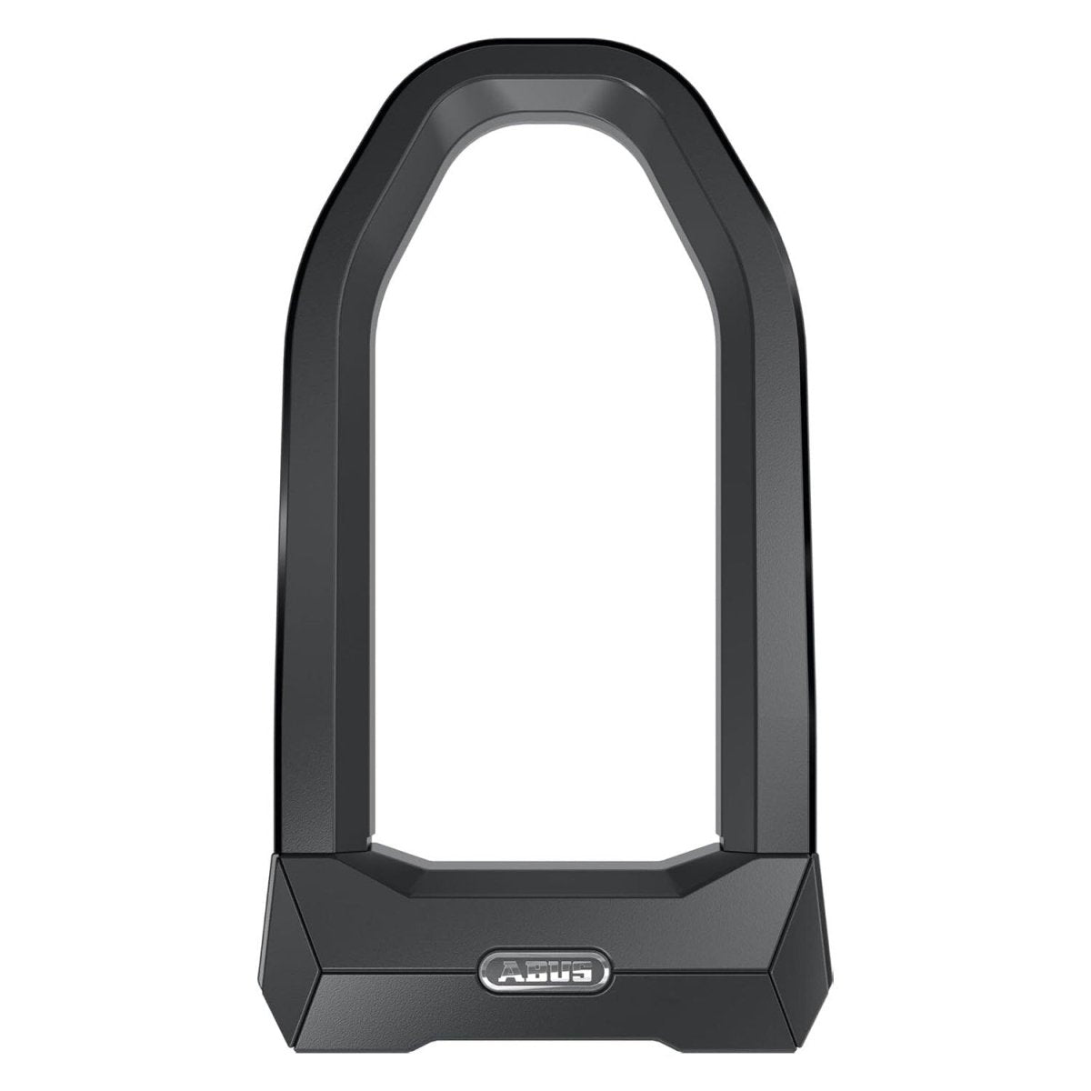 Antivol Abus GRANIT™ Super Extreme 2500/165HB230 + USH2500 - E-Volty