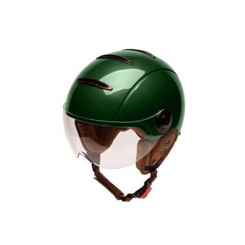 Casque Marko de Vélo Électrique Tandem - E-Volty