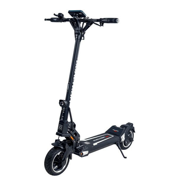 Trottinette Électrique Dualtron Togo Pro - E-Volty