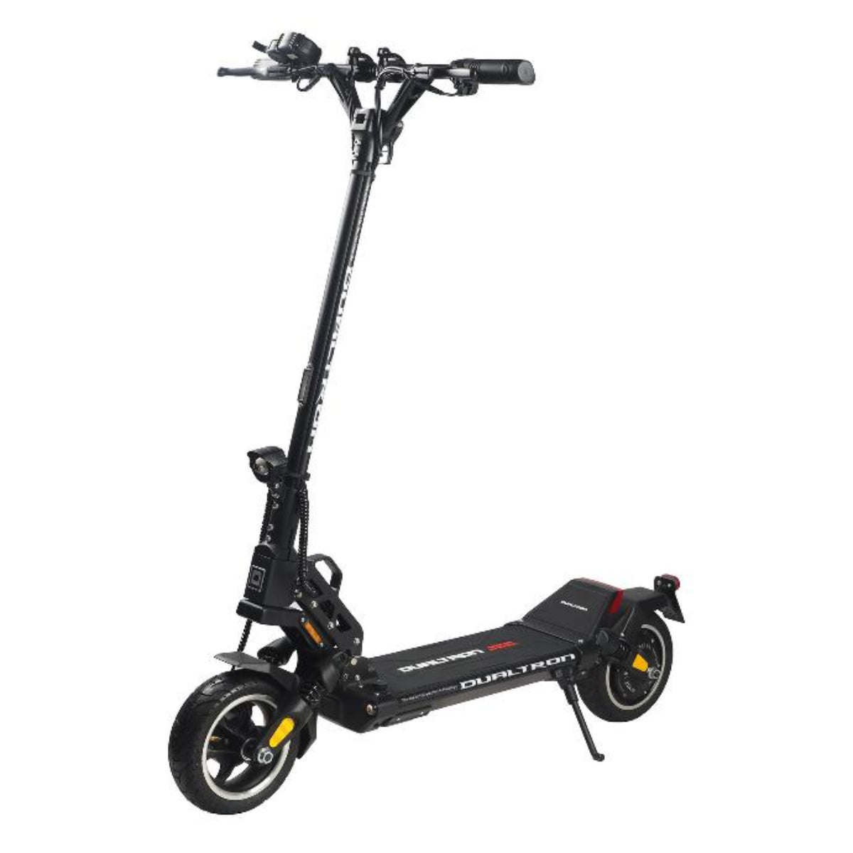 Trottinette Électrique Dualtron Aminia : Rapide et Polyvalente - E-Volty