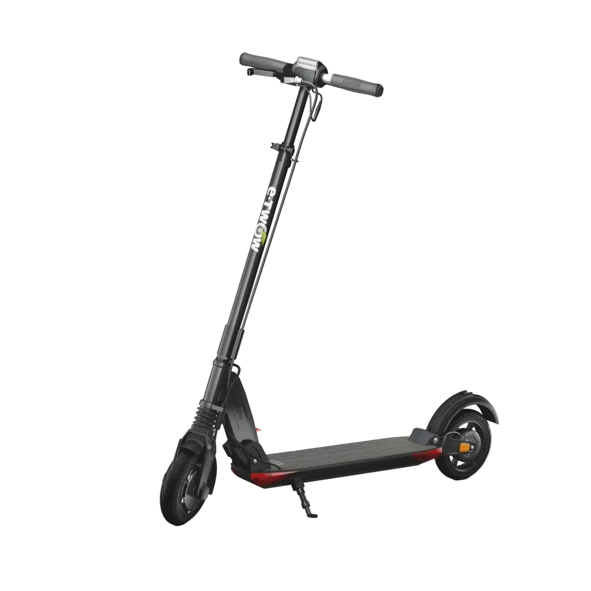Trottinette Électrique Etwow GTS : Moderne et Fiable - E-Volty