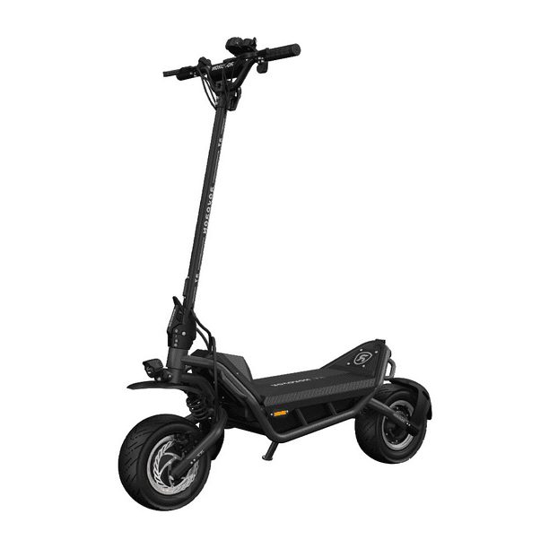 Trottinette Électrique Rovoron R7 - E-Volty