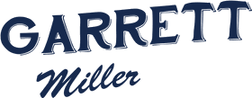 Garrett Miller