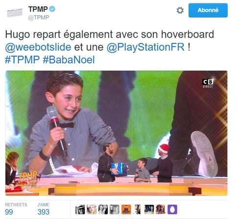 TPMP