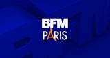 BFM Paris