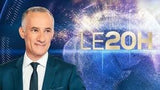 TF1