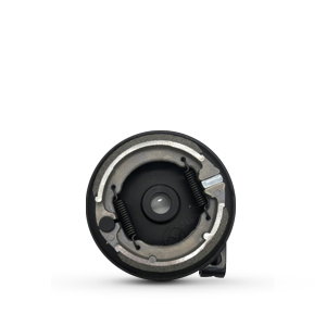 frein tambour trottinette électrique