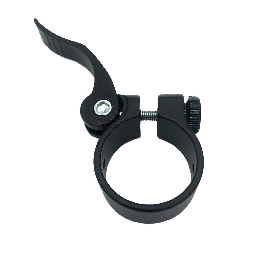 collier de serrage trottinette électrique potence