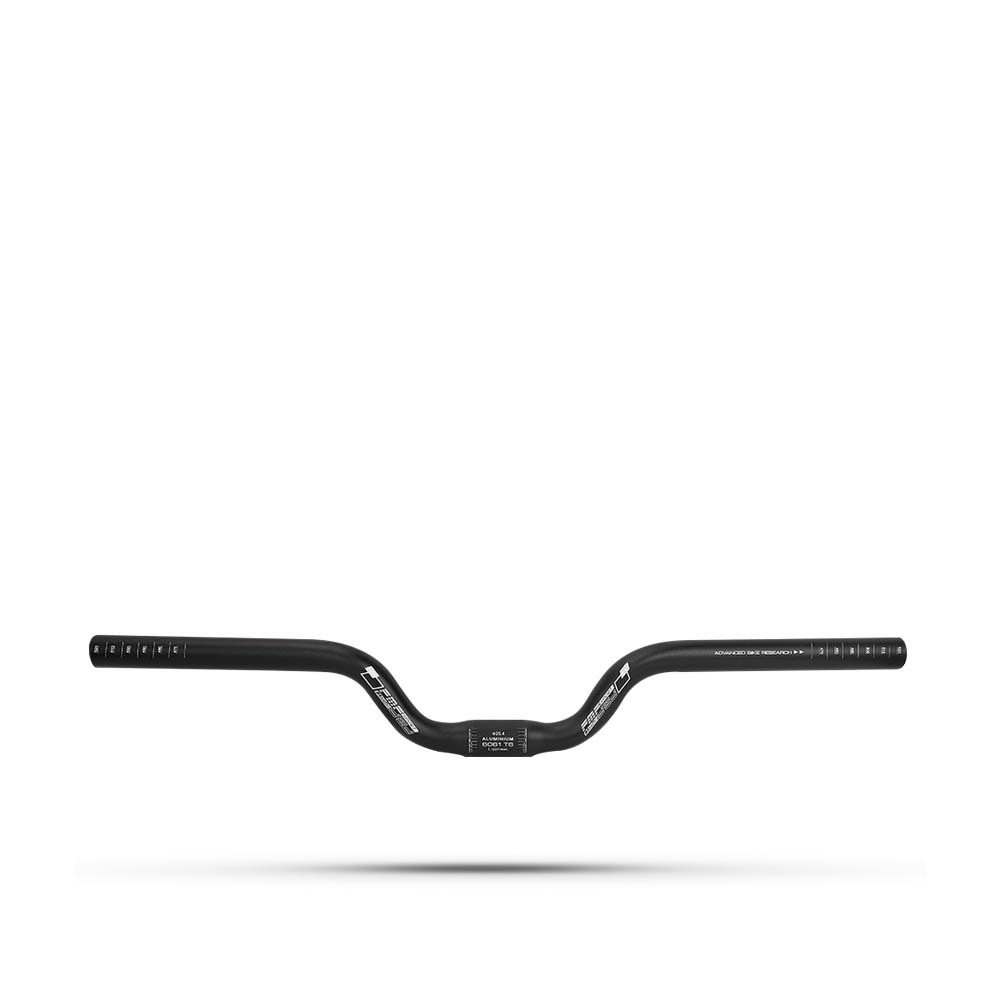 guidon trottinette électrique customisation