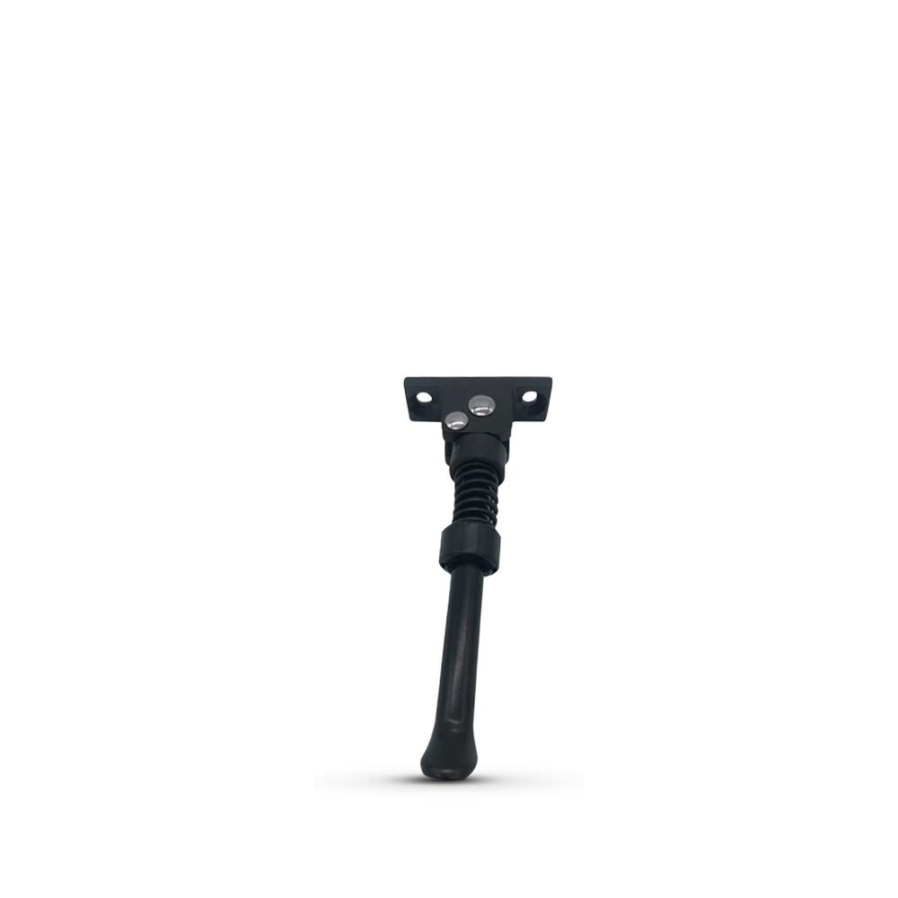 béquille trottinette électrique support