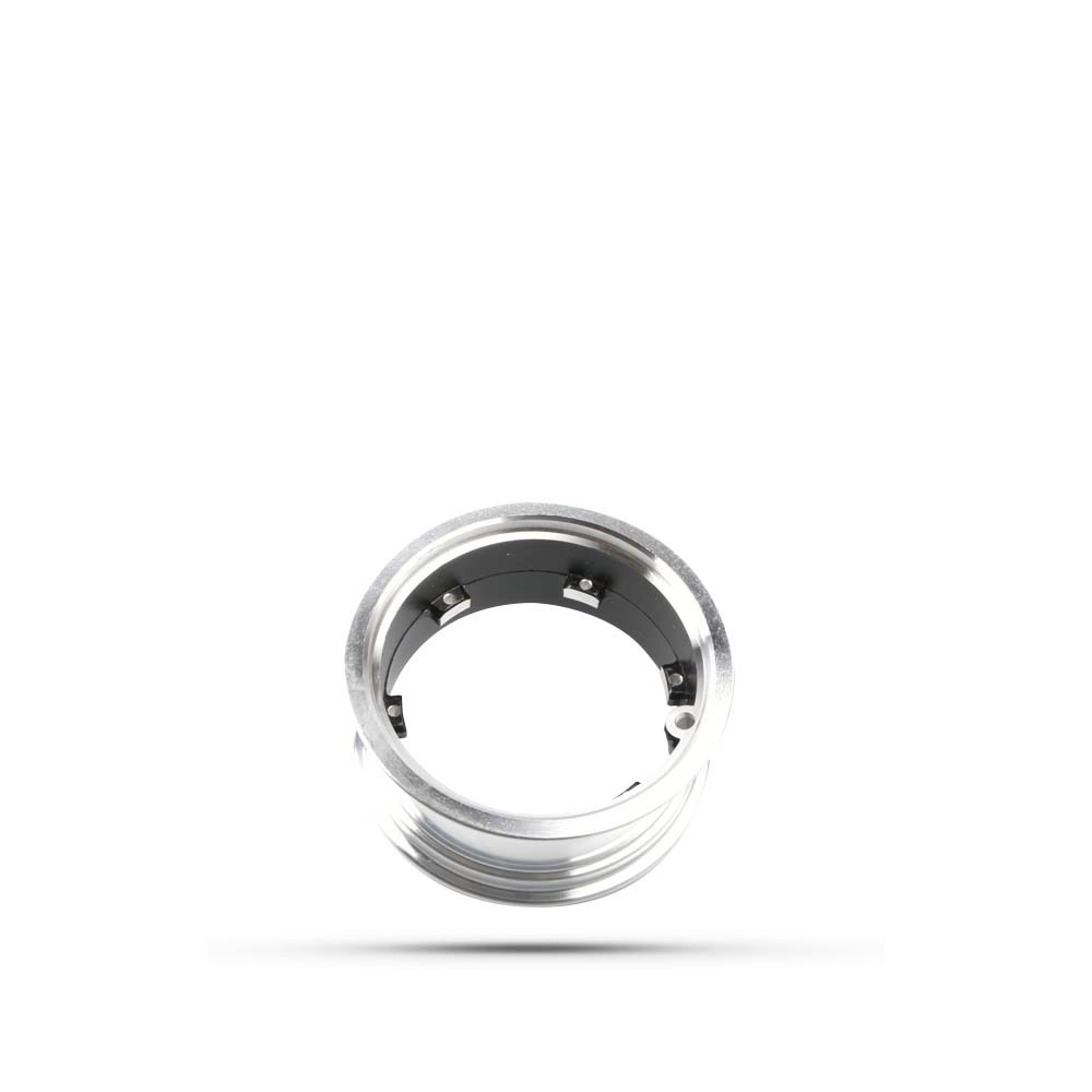 Jantes pour pneu et roue de trottinette électrique