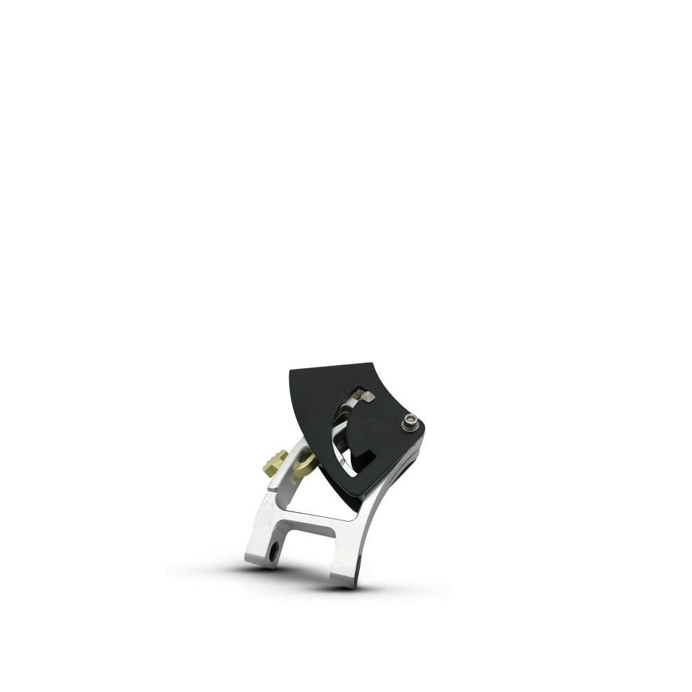 Systèmes de Pliage pour Trottinette Électrique Pliable