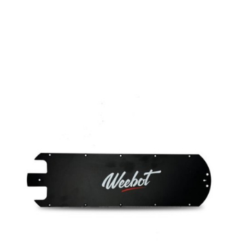 Plateaux decks pour trottinette électrique