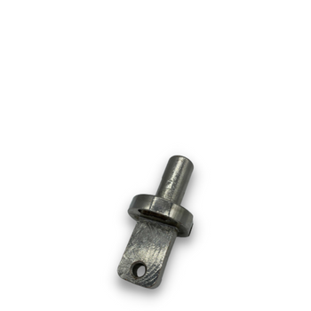 Folding pour trottinette électrique
