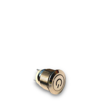 boutons d'allumage pour trottinette électrique