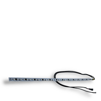 Barre Led pour Trottinette Électrique