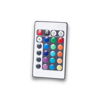 Télécommande pour Lampe Led de Trottinette électrique