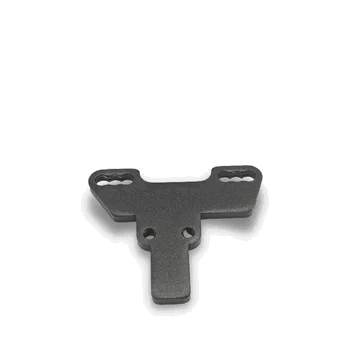 Pièces électroniques de trottinette électrique