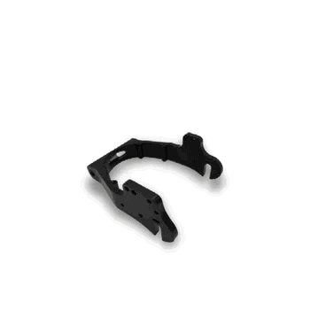 Support étrier pour trottinette électrique pas cher