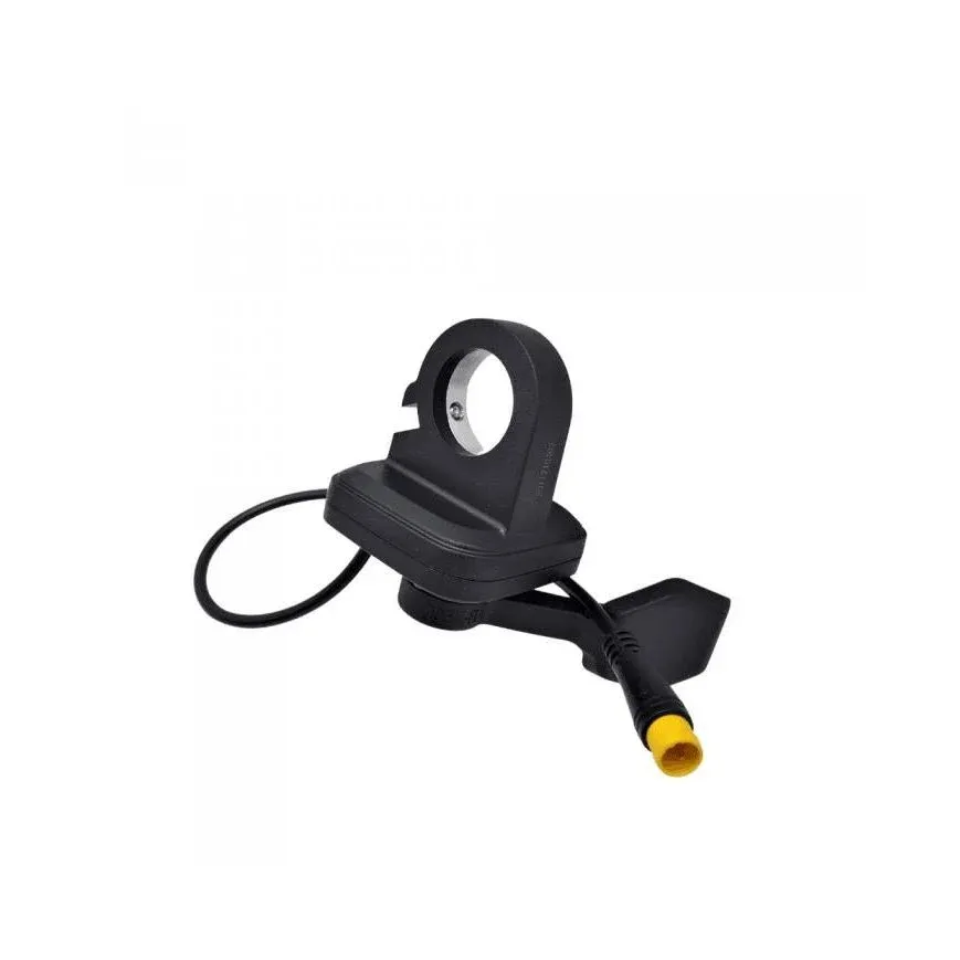 Accélérateur pour Kaabo Wolf Warrior King GT Pro