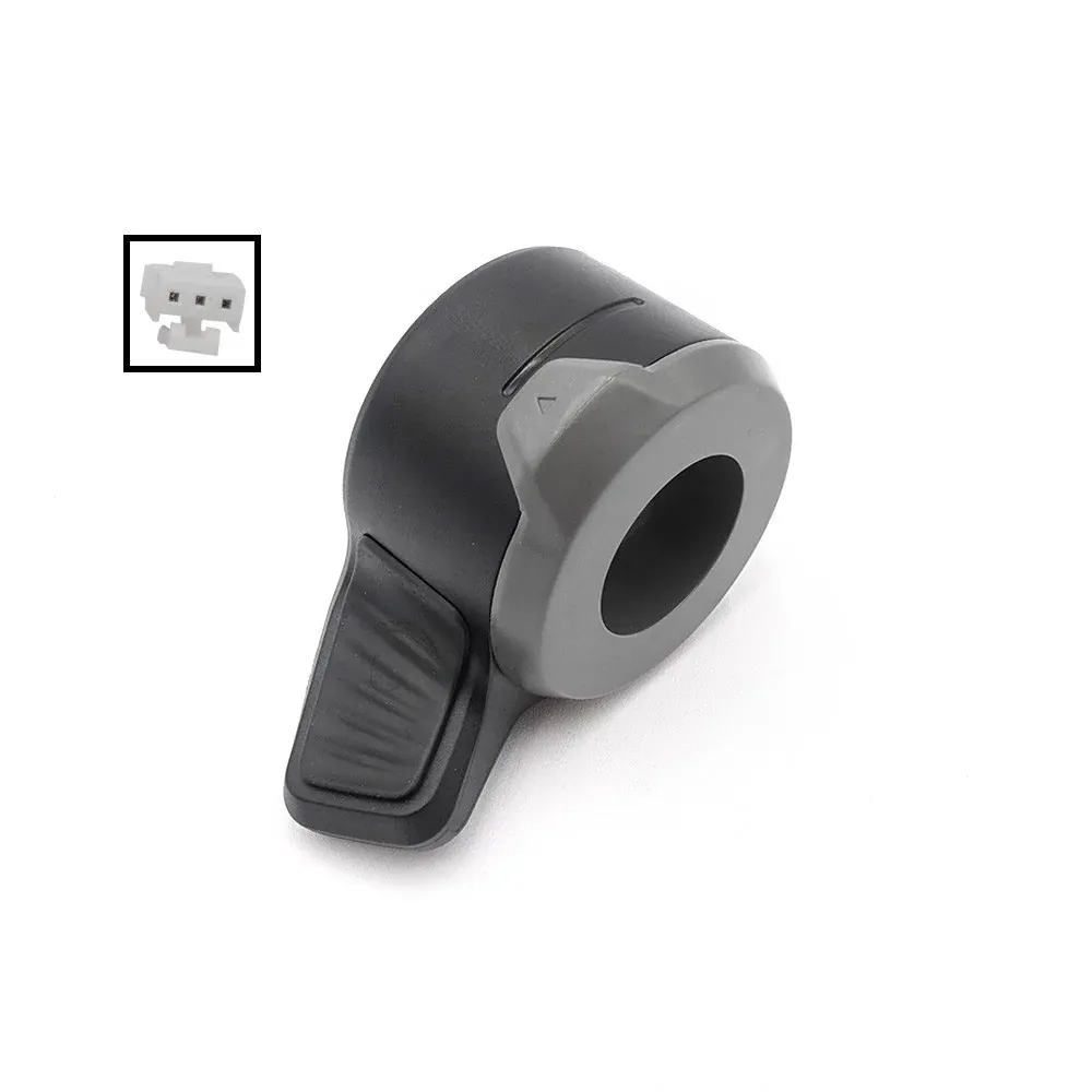 Accélérateur Pour Trottinette Électrique Niu Kqi