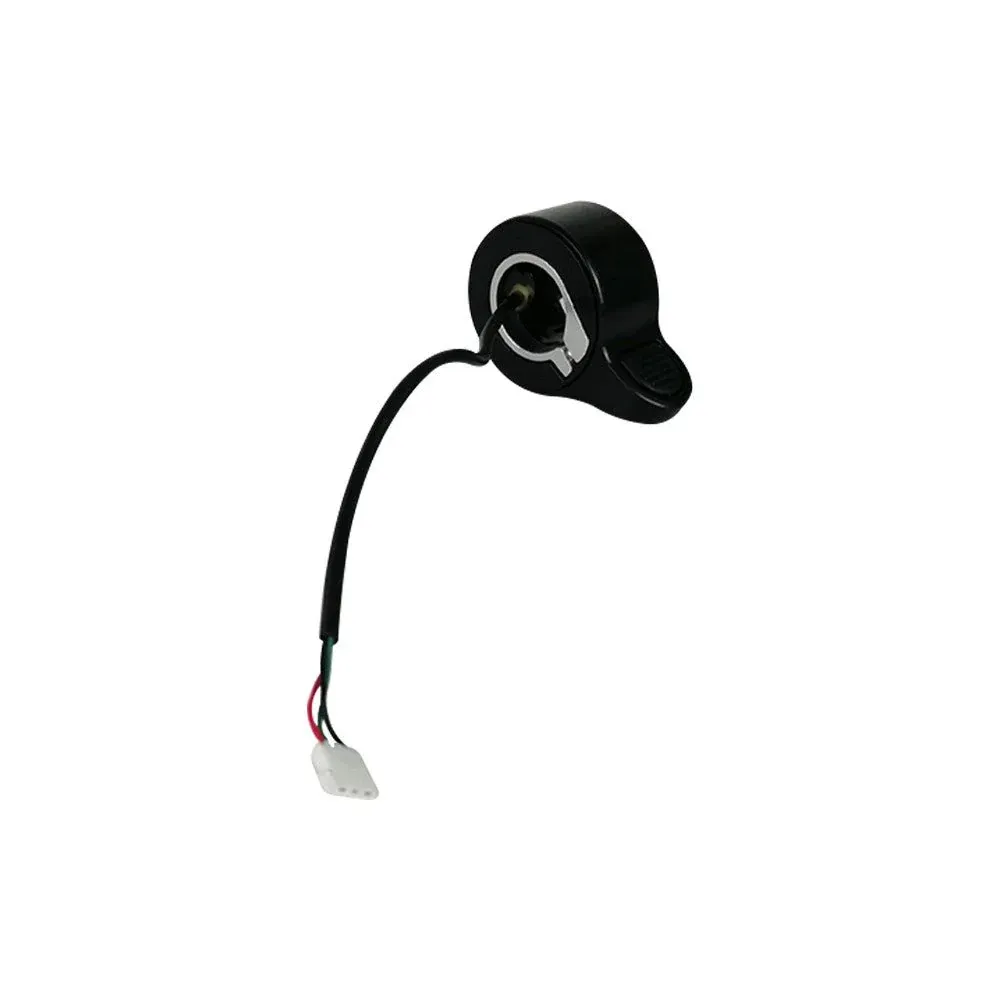 Accélérateur Pour Trottinette Électrique Wispeed T855/T850
