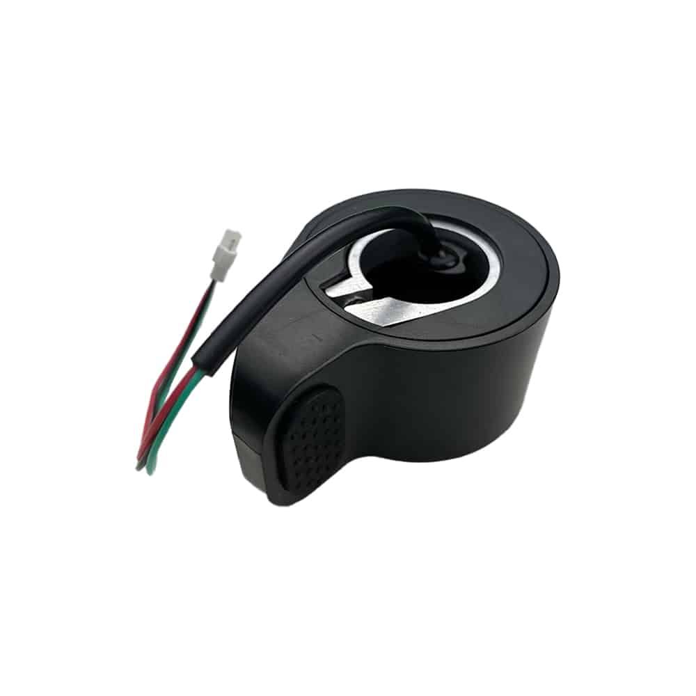 Accélérateur Pour Trottinette Électrique Xiaomi M365