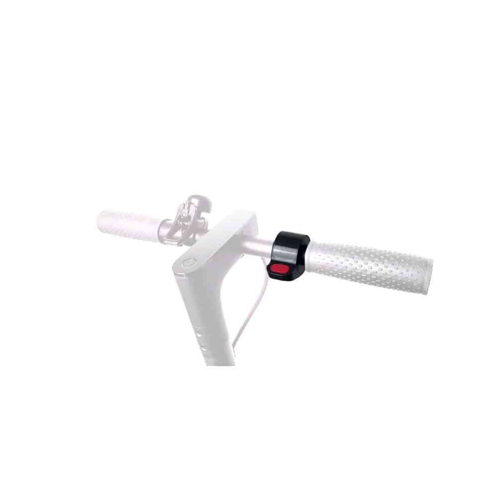 Accélérateur Pour Trottinette Électrique Xiaomi M365 Pro