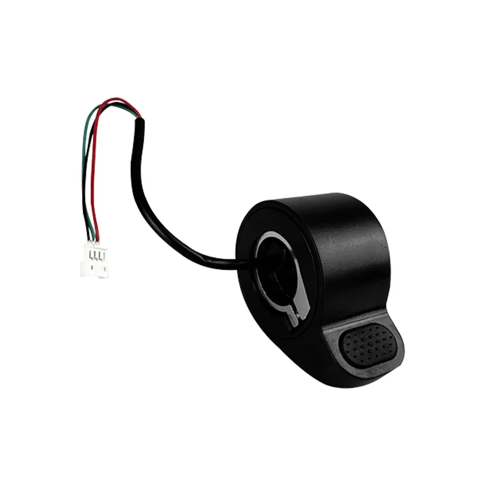 Accélérateur Pour Trottinette Électrique Xiaomi Mi3 Lite
