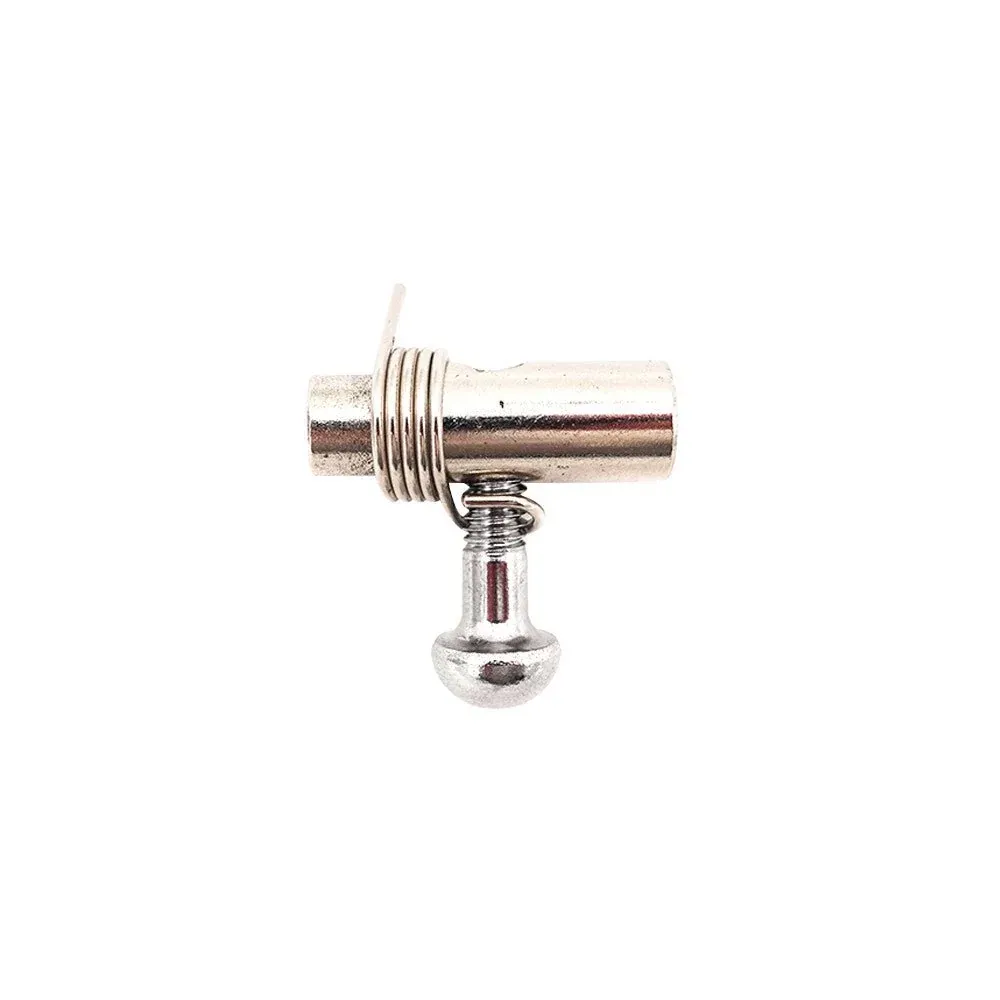 Accessoires Verrouillage Potence Pour Trottinette Électrique Dualtron Thunder 3