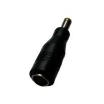 Adaptateur 8mm à 5mm Chargeur Trottinette Électrique - E-Twow