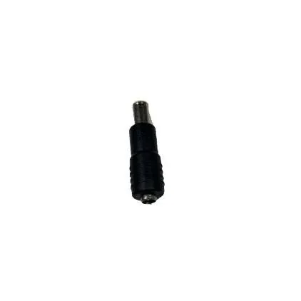 Adaptateur chargeur pour Trottinette Electrique E-Twow Booster