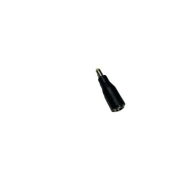 Adaptateur chargeur pour Trottinette Electrique E-Twow GT