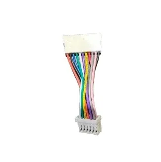 Adaptateur IVCU - Version 2022 vers 2023