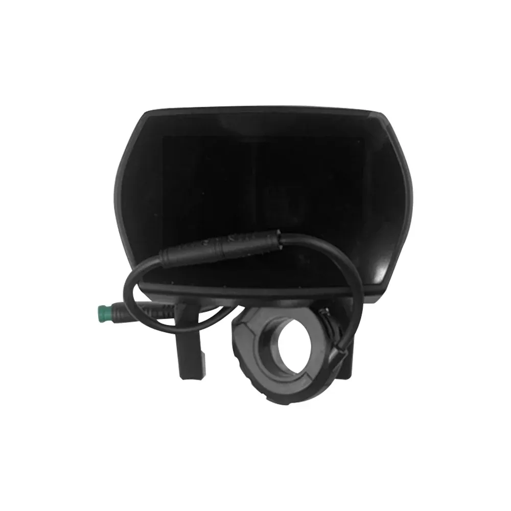 Afficheur Pour Trottinette Électrique Kugoo G2 Pro