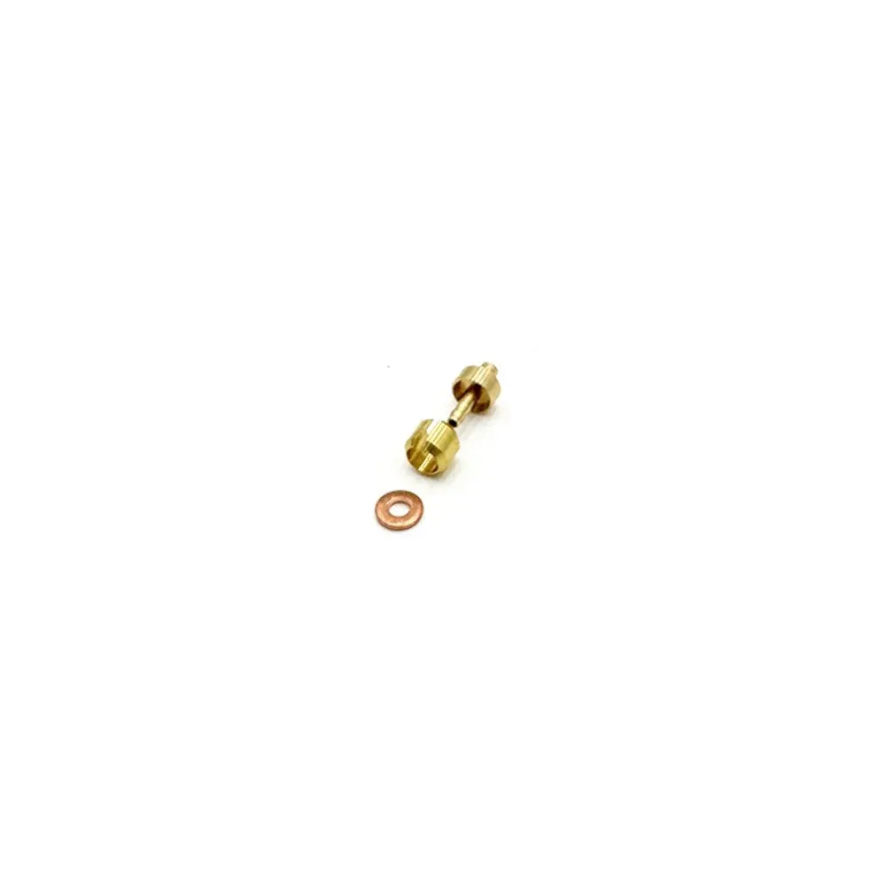 Aiguilles Hope Tech3 V4 (Set x10 pcs) pour Trottinette Électrique