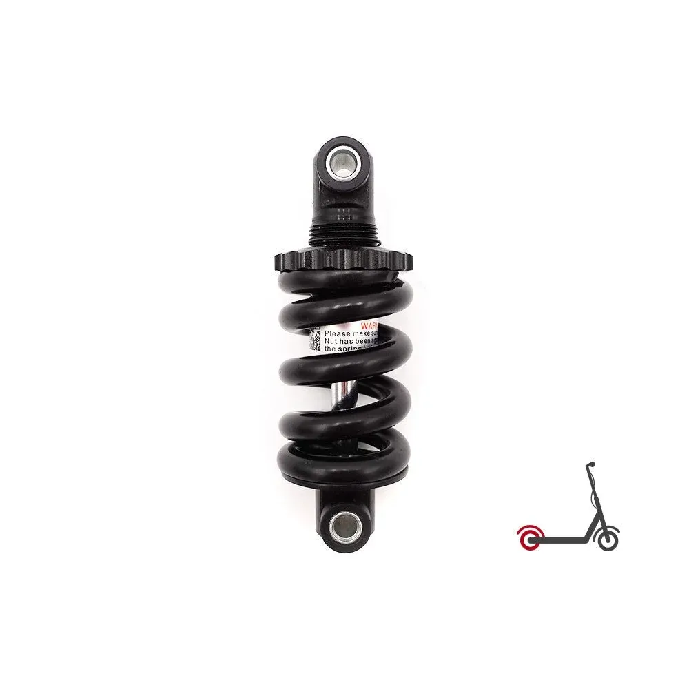 Amortisseur Arrière Pour Trottinette Électrique Kukirin G2 Max