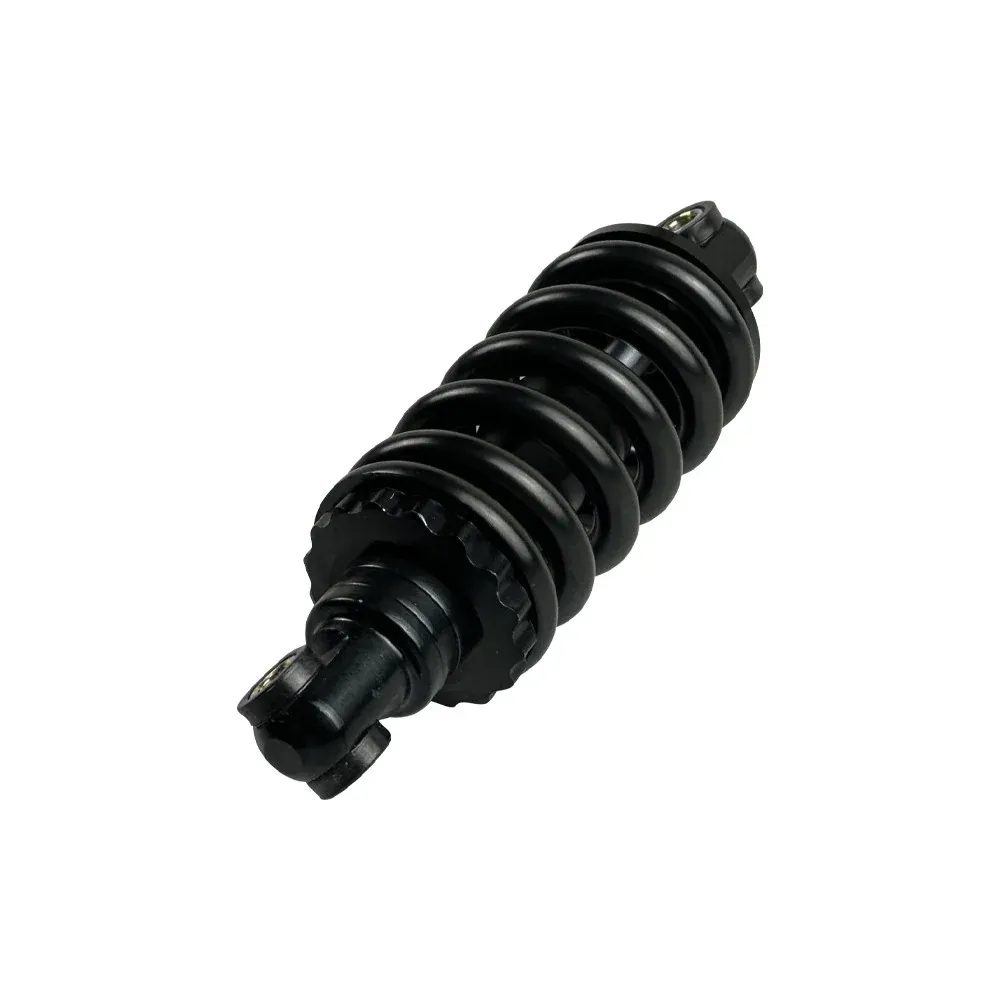 Amortisseur Arrière Pour Trottinette Électrique Vsett 10+