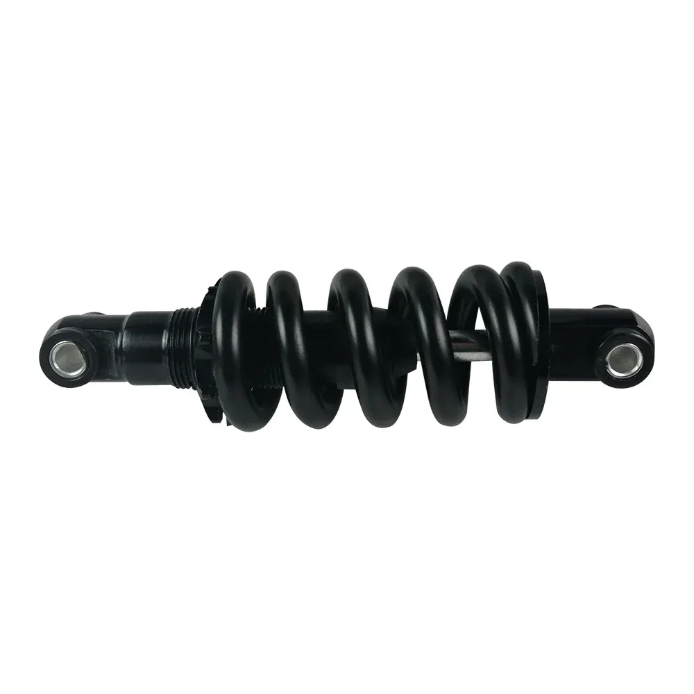 Amortisseur Arrière pour Trottinette Électrique Z10X