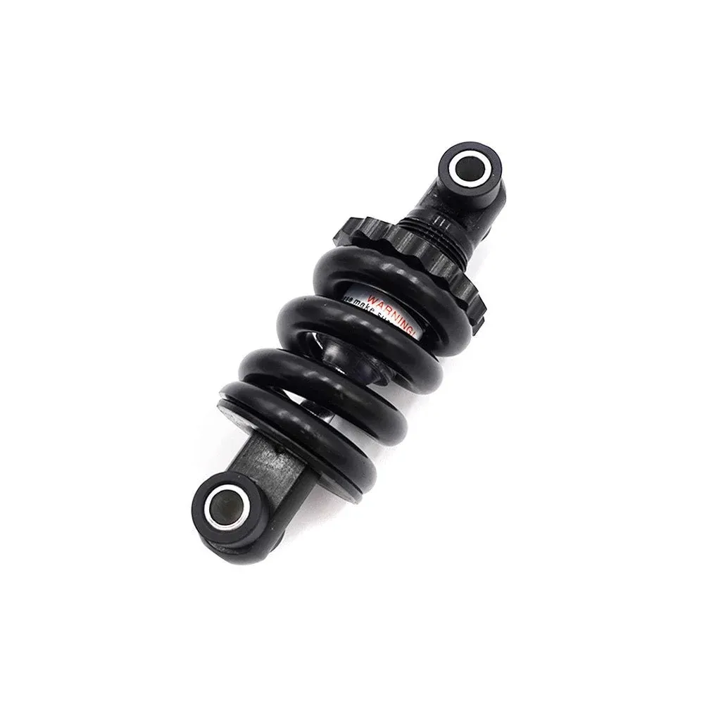 Amortisseur Avant Pour Trottinette Électrique Kukirin G2 Max