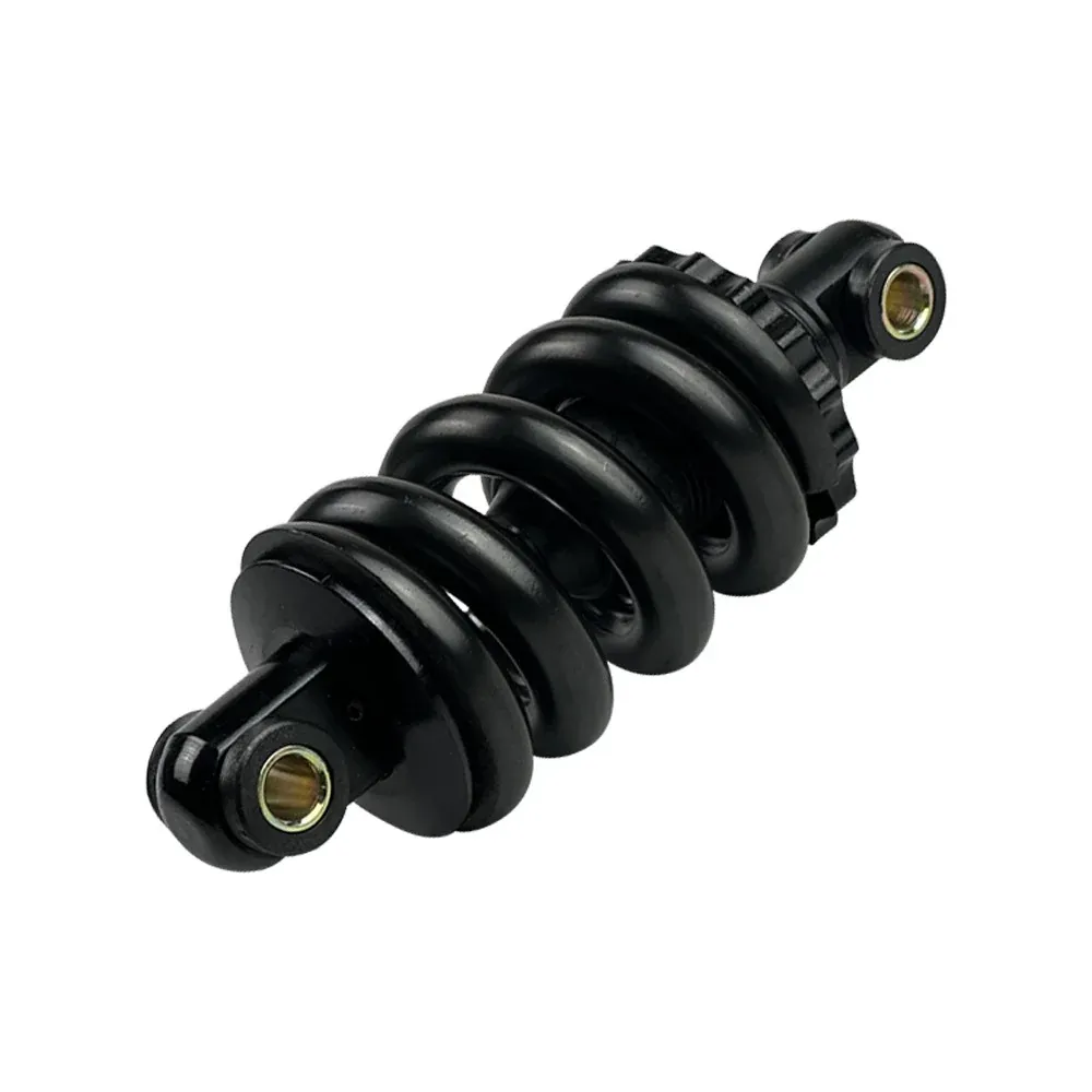 Amortisseur Avant pour Trottinette Électrique Vsett 10+