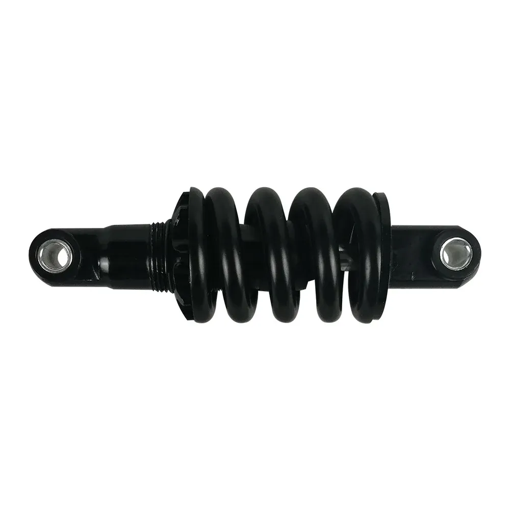 Amortisseur Avant pour Trottinette Électrique Z10X