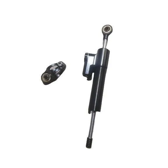 Amortisseur de Direction (35) pour Trottinette Electrique 60V Teverun Fighter 11 et 11 Plus