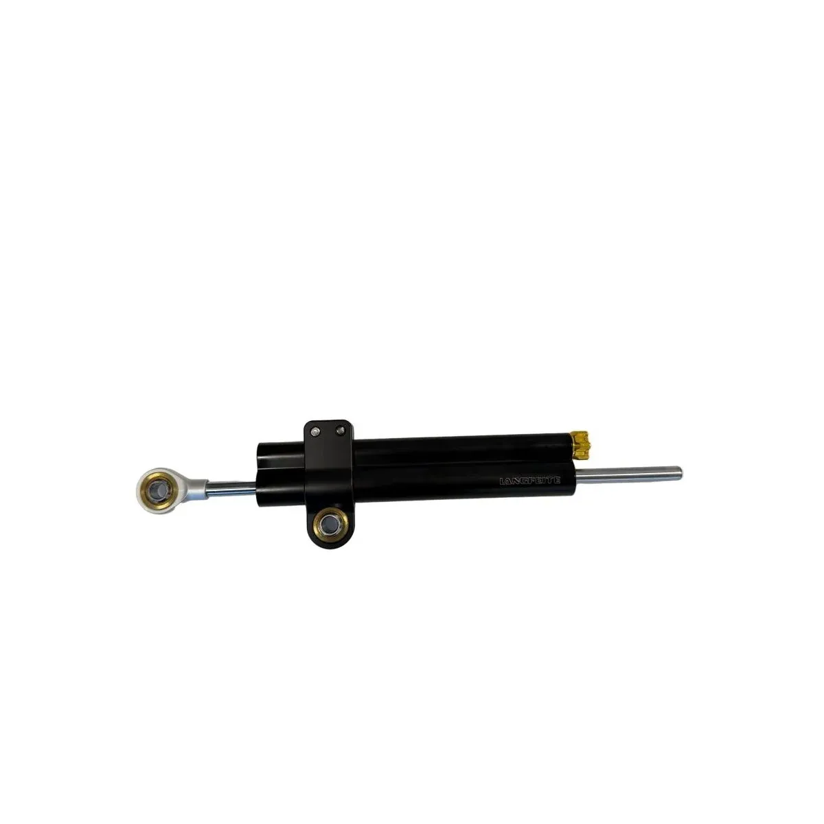 Amortisseur De Direction pour Trottinette Electrique LANGFEITE