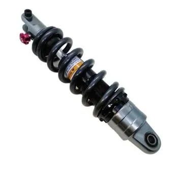 Amortisseur de suspension pour Trottinette Électrique Dualtron X