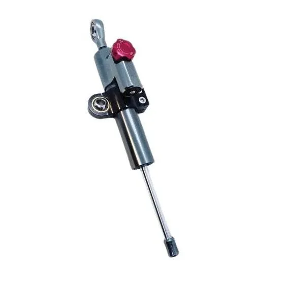 Amortisseur Direction pour Trottinette Electrique Dualtron X